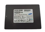 Samsung 128GB Ssd Sata MZ-YLF1280 S/n: S28YNXAG621048 #NFP3081. Fixed Price $34.92.