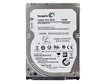 Toshiba Satellite S50T-B001 500GB Ssd Hybrid Drive Sshd W/ Windows 10 Home 64. Fixed Price $49.00.