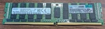 Samsung 64GB 4DRX4 PC4-2933Y DDR4 Ecc Rdimm Hpe P06190-001 P03054-091 Server Ram. Fixed Price $425.00.