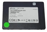 Micron 1100 2TB 2048GB 2.5 Sata Ssd MTFDDAK2T0TBN Solid State Drive 90%+ Health. Fixed Price $259.99.