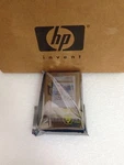 Hp AG803A AG803B 454412-001 450GB 15K Fibre Channel Hard Drive. Fixed Price $38.00.