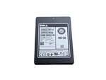 Dell 960GB T2G0Y 2.5" Enterprise Sata Ssd 6GB/S PM863A MZ-7LM960B. Fixed Price $139.99.