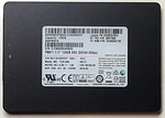 New Lenovo Ideapad 330-15AST 128GB Ssd Drive 00KT008 Samsung MZ-7LN1280 Amd. Fixed Price $52.99.