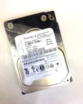Ibm System X 146GB 15K Sas Server Hard Drive MBE2147RC 42D0678/42D0677 2.5. Fixed Price $17.99.