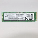 Samsung MZ-VLB256A PM981 256GB M.2 Nvme 80MM Solid State Drive Ssd Used Good. Fixed Price $54.99.