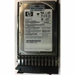 375696-001 Hp 36GB 10K Rpm Sas 3.5" Hdd. Fixed Price $15.00.