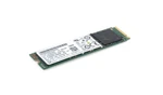 SSS0Q59628 - 256GB Ssd Hard Drive. Fixed Price $157.62.