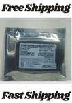 Samsung Lenovo 64GB Ssd 1.8" SATA-2 Solid State Drive MCCOE64G8MPP-OVAL1. Fixed Price $38.00.