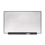 Hp M57194-001 165HZ 2560X1440 16.1" Led Pin Laptop Screen. Fixed Price $120.01.