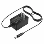 Ul Adapter For Seagate Backup Plus STCA1000100 STCA2000100 Power Supply Charger. Fixed Price $15.26.