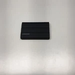 Samsung T7 Shield 2TB Usb-c Portable External Ssd Black (MU-PE2T0S). Fixed Price $200.00.
