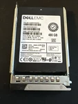 Dell 480GB 6GBPS Sata 2.5 Ssd GYD5H Samsung PM883 MZ-7LH480A W/ Caddy DXD9H 98%. Fixed Price $79.99.
