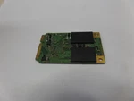 256GB Samsung MZ-MPC256D Solid State Drive Dell MTT20 MZMPC256HBGJ FCN4M. Fixed Price $42.46.
