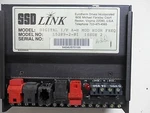 Eurotherm Drives L5209-2-01 Digital Mod High Frequency. Fixed Price $468.36.