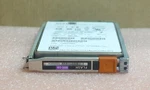 Emc Xtremio Hgst 800GB Sas Ssd Flash Drive With Caddy 005050674 118033288-01. Fixed Price $130.49.