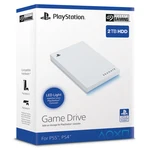Seagate Game Drive For PS5 2TB External Usb 3.0 Portable Hard - Brand New. Fixed Price $124.88.