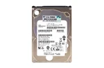 Hp AL14SEB120N 1.2TB 2.5" 12GB/S 10K Rpm Sas Server Drive P/n: 796365-004 Tested. Fixed Price $24.99.