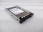 0K41XJ Dell Toshiba 200GB PX02SMF020 Sas Ssd 12GBPS. Fixed Price $321.31.