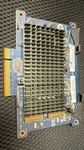 Hp Z8 G4 Workstation Multiplatform Pci-e Dual M.2 Ssd Adapter Board (933576-001). Fixed Price $99.99.