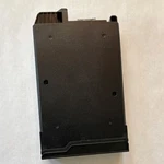 Genuine Oem Getac S410 Sata Hard Drive Caddy Canister Complete Caddie. Fixed Price $35.00.