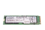 Lenovo Samsung MZVLW1T0HMLH-000L2 M.2 Ssd Hard Drive 5SD0L07883. Fixed Price $659.95.