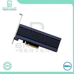 Dell 06V6M Samsung PM1725A 1.6TB Nvme Pci-e Hhhl Solid State Drive MZ-PLL1T6A. Fixed Price $314.99.