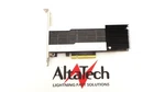 Ibm 00AE812 1.2TB High Iops Mlc Mono Adapter. Fixed Price $89.99.