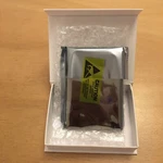 New Black 1TB N530S Sata Iii 2.5" Ssd Internal Tlc 550MB/S Solid State Drive. Fixed Price $94.95.