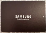 Samsung SM863 1.92TB 2.5" Sata Ssd MZ-7KM1T90 MZ7KM1T9HAJM Multiple Units. Fixed Price $239.99.