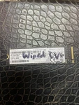 Wd 256GB SDBQNTY-256G-1001 Pc SN730 Nvme Ssd Opal SSS0L24774. Fixed Price $40.00.
