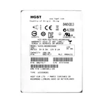 Emc 118033011-03 200GB SAS-2 2.5'' Slc HUSSL4020BSS600. Fixed Price $64.58.