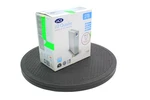 Tb Lacie D2 Quadra V3 Hard Drive - Usb 3.0, Esata Firewire Complete Set. Fixed Price $44.99.