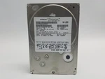 Hitachi Emc HUA721010KLA330 Tb Sata Ii 3.5 In Enterprise Hard Drive. Fixed Price $22.99.