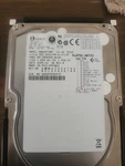 MAT3073NP - Fujitsu 73GB 10K Rpm Scsi 3.5" Hdd U320 68 Pin. Fixed Price $65.00.