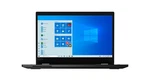 Lenovo Thinkpad L13 13.3" Touchscreen Laptop Core I5 Ram 128GB Ssd Win 11. Fixed Price $193.62.