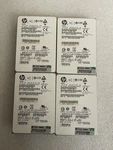 Lot Of Hp HRLP0400S5XNEMLC 400GB 6G Sas Ssd 710487-001 Tested Working. Fixed Price $159.99.