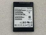 Hp L04323-850 Ssd Sandisk Solid State Drive X600 Sata Sed Opal 2.0 128GB New. Fixed Price $64.04.