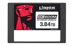 Kingston SEDC600M/3840G 3.84TB Ssd 2.5" Sata 6GBPS Mixed Use. Fixed Price $2275.99.