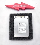 Dell V89JT 128GB Ssd Sata 2.5 7MM S3 Liteon Server Memory. Fixed Price $45.00.