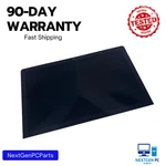 Apple Imac 27" A1419 2015 5K Retina Lcd Display LM270QQ1 Sd B1 Grade A+/a-/b/c. Fixed Price $229.99.