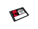 Kingston SEDC600M/7680G 7.68TB Solid State Drive - 2.5" Internal Sata. Fixed Price $5624.14.