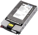Hdd Hp BF07285A36 365695-007 73GB 10000RPM 8MB Scsi 80-PIN U320 3.5". Fixed Price $37.30.