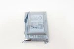 Dell KPM5XRUG3T84 3.84TB Sas 12G 2.5" G14 Solid State Drive SDFBE84DAB01. Fixed Price $1150.00.