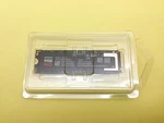 Samsung 9100 Pro 2TB M.2 2280 Pcie 5.0 Nvme Internal Ssd MZ-VAP2T0 New. Fixed Price $490.00.