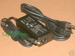 New Hp Pavilion TX1110US TX1119US TX1120US Ac Adapter. Fixed Price $10.98.