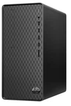 Hp Desktop Amd Ryzen 3-SERIES 8GB Memory 256GB Solid State Drive. Fixed Price $152.89.
