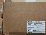 Lenovo 4XB7A90880 Internal Solid State Drive 960 Gb 3.5" New Sealed. Fixed Price $499.00.