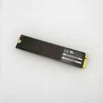 Apple 64GB Ssd Solid State Drive THNSNS064GMFP 655-1755A Toshiba Macbook Pro. Fixed Price $14.99.