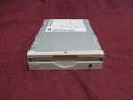 Iomega Zip Ide Internal Drive 250MB Z250ATAPI. Fixed Price $64.99.