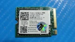 Dell 5400 Lite-on 256GB Nvme Ssd Solid State Drive CL1-3D256-Q11 TN2CC. Fixed Price $24.99.